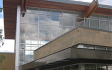 idaho history center